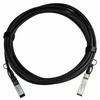 StarTech kabelis SFP +, 10Gbps, 5m (SFP10GPC5M)