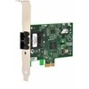 „Allied Telesis“ PCI-EXPRESS PCIE X1 SECURE ADA
