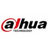 KARTA WLAN USB LD-AI-W DAHUA