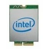 INTEL NIC WI-FI 6 AX201 2230 2x2 AX+BT No vPro
