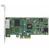 INTG INTEL Ethernet Server Adapteris I350-T2V2 boxed