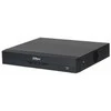 IP REGISTRATORIUS NVR2104HS-I2 4 KANALAI DAHUA