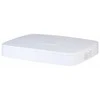 Dahua Technology Co IP įrašymo įrenginys NVR2108-8P-I2 8kam. 1HDD, 8PoE. 1kn. 12MP arba 6kn. 1080p, AI