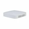 Dahua Technology Co IP įrašymo įrenginys 8 kam., 4K 12MP, 1HDD, 80Mbps, H.265/H.264
