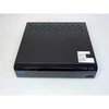Reolink NVS4 PN-4-NHD