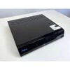 Reolink NVS4 PN-4-NHD