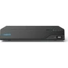Reolink NVS4 PN-4-NHD