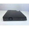 Reolink NVS4 PN-4-NHD
