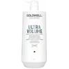 GOLDWELL_Dualsenses itin apimtį suteikiantis šampūnas plaukams, 1000 ml