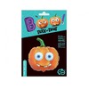 GoDan Balon foliowy BOO! Dynia 44cm