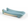 Smoby Life Slide XS Mėlyna