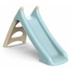 Smoby Life Slide XS Mėlyna