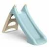 Smoby Life Slide XS Mėlyna