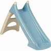 Smoby Life Slide XS Mėlyna