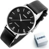Moteriškas laikrodis TOMMY HILFIGER 1782280 Eve (zf551b)