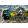 Moteriškas laikrodis TOMMY HILFIGER 1782280 Eve (zf551b)