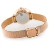 Moteriškas laikrodis TOMMY HILFIGER 1782281 EVE (zf551c)