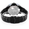 Moteriškas laikrodis TOMMY HILFIGER 1782281 EVE (zf551c)