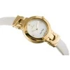TOMMY HILFIGER Jameson vyriškas laikrodis 1792048 (zf114a) + dėžutė