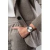 TOMMY HILFIGER Kennedy moteriškas laikrodis 1782385 (zf600b)