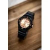 TOMMY HILFIGER Kennedy moteriškas laikrodis 1782385 (zf600b)