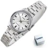 TOMMY HILFIGER LARSON VYRIŠKAS LAIKRODIS 1791918 (zf088c)