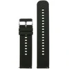 Laikrodis TOMMY HILFIGER LARSON MEN'S WATCH 1791919 (zf088b)