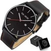 Laikrodis TOMMY HILFIGER LARSON MEN'S WATCH 1791919 (zf088b)