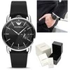 TOMMY HILFIGER MOTERIŠKAS LAIKRODIS 1782588 - Iris (zf607a) + DĖŽUTĖ