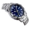 TOMMY HILFIGER MOTERIŠKAS LAIKRODIS 1782589 - Iris (zf607b) + DĖŽUTĖ