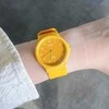 TOMMY HILFIGER MOTERIŠKAS LAIKRODIS 1782589 - Iris (zf607b) + DĖŽUTĖ