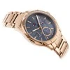 TOMMY HILFIGER MOTERIŠKAS LAIKRODIS 1782589 - Iris (zf607b) + DĖŽUTĖ