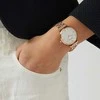 Vyriškas laikrodis TOMMY HILFIGER OWEN 1791967 + box