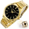 Vyriškas laikrodis TOMMY HILFIGER TYSON 1710586 (zf100g) + BOX