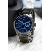 Vyriškas laikrodis TOMMY HILFIGER TYSON 1710586 (zf100g) + BOX