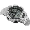 VYRIŠKAS LAIKRODIS TOMMY HILFIGER 1710475 Henry (zf081a)