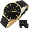 VYRIŠKAS LAIKRODIS TOMMY HILFIGER 1710475 Henry (zf081a)