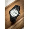Laikrodis TOMMY HILFIGER MEN'S WATCH 1791844 + BOX