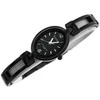 Laikrodis TOMMY HILFIGER MEN'S WATCH 1791844 + BOX
