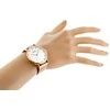 TOMMY HILFIGER VYRIŠKAS LAIKRODIS 1791854 ASHER (zf040a)