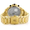 TOMMY HILFIGER VYRIŠKAS LAIKRODIS 1791854 ASHER (zf040a)