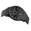 TOMMY HILFIGER VYRIŠKAS LAIKRODIS 1791854 ASHER (zf040a)