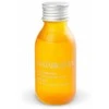 Matarrania GENTLE ROSE TONIC 100% ORGANIC 100 ml