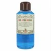 RONQUINA KESMAR AZUL 1000ML
