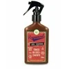 love Lola Cosmetics Rapunzel, 250 ml