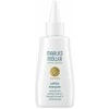 Marlies Moller Specialists Tónico Activador y Refrescante, 125 ml