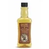 Plaukų formavimo tonikas Reuzel Grooming, 350 ml