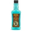 Plaukų tonikas Reuzel, 350 ml