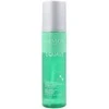 Revlon Professional Equave stiprinamasis greito išsišukavimo kondicionierius, 200 ml