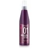 Salerm Cosmetics Brushing Thermal Protection, 250 ml